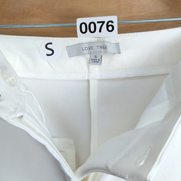 Formal Pant Slacks - Picture 13 of 16